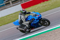 PJ-Motorsport-Photography;donington-no-limits-trackday;donington-park-photographs;donington-trackday-photographs;no-limits-trackdays;peter-wileman-photography;trackday-digital-images;trackday-photos